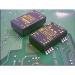 48IMS6-05-9