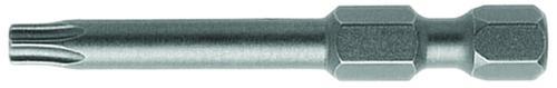 49-C-TX-08