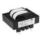 4900-9012RF65