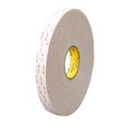 купить 4932-WHITE-1/2X72YD цена