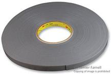 4943F GRAY (1/2X36YDS)