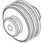 49454-9003