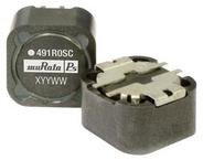 49470SC