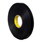 купить 4949-1X36YD-SMPK цена