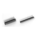 499-10-260-10-009101