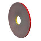 купить 4991(1X36YD) цена