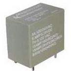 49RE1C1VG-12DC-STO Купить Цена
