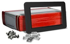 4D-BEZEL-70B
