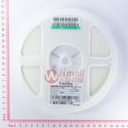 4D03WGJ0102T5E