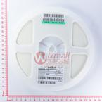 4D03WGJ0105T5E
