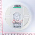 4D03WGJ0202T5E