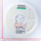 4D03WGJ0220T5E