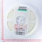 4D03WGJ0222T5E