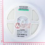 4D03WGJ0470T5E