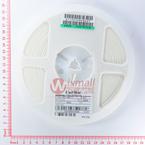4D03WGJ0472T5E