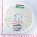 4D03WGJ0473T5E