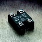 4D2425