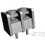 4DB-P108-02