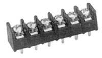 4DB-R108-05