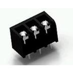 4DB-R108-08