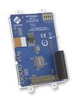 4DPI-35