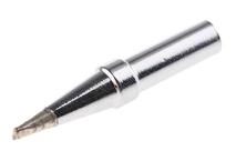 4ETA-1