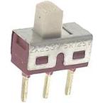 4M1-SSP1-S1/1-M2QE