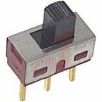 4M1-SSP1-S1/1-M2RE