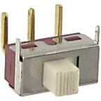 4M1-SSP1-S1/1-M6RE