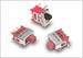 4M1-SSP1-S1/2-M3QE
