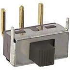 4M1-SSP1-S1/2-M6RE