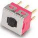 4M1-SSP1-S3/2-M2QE