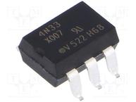 4N33-X007