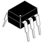 4N33VM
