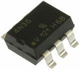 4N35-X009T