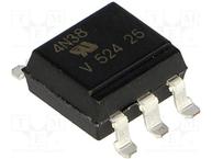 4N38-X007