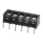 4PCR-12-008