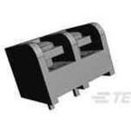 4PCV-02-006