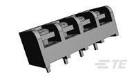 4PCV-04-006