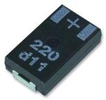 4SXE120M