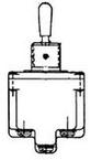 4TL11-7