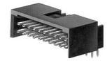 5-102055-3