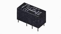 5-1462000-5