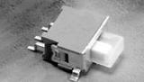 5-1571004-5