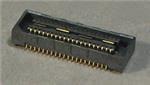 5-1658043-1