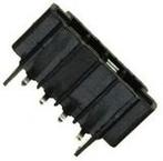 5-520314-4