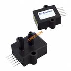 5 PSI-D-HGRADE-MV