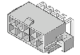 50-36-2306