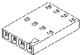 50-57-9013