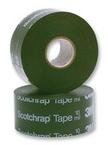 50 TAPE 100MM X 30MTR